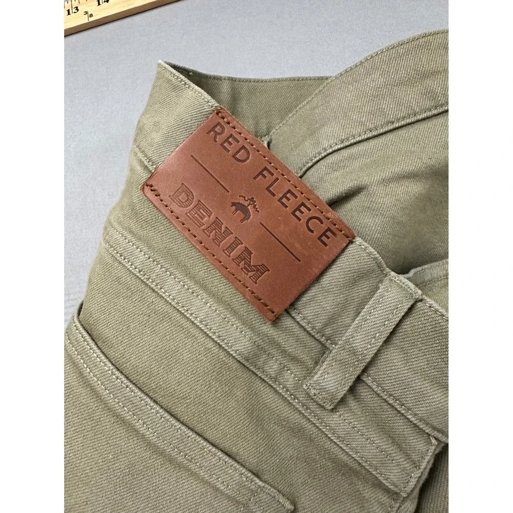 Brooks Brothers Red Fleece brooks brothers